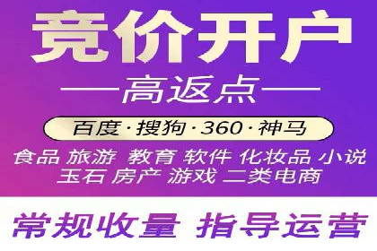 百度推广价格策略：成功案例分享