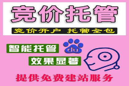 行业趋势下的SEM优化托管策略及效果
